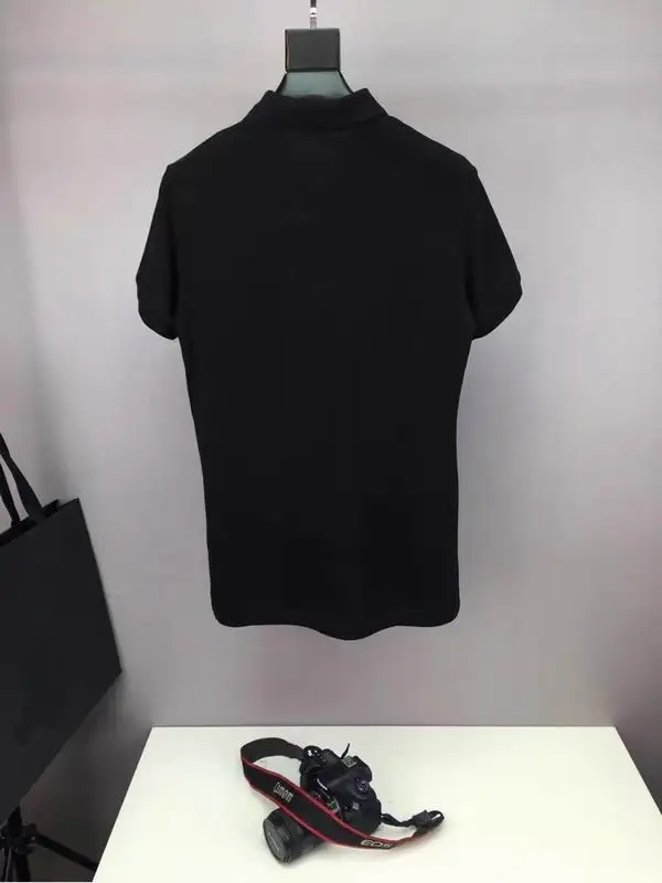 Dior S-2XL tltx08 (10)
